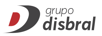 grupo disbral